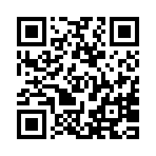 QR Code for 1EW582wtTwGnKSJbDGi4x5DrvxLxjpVLkV
