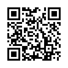 QR Code for 1EW59o1mcgJ8CkySoikcmzPKS9PZTDFDNc