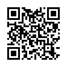QR Code for 1EW5D6kXUwcuwjYLCoxMsVhKVNMdvsRd3m