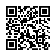 QR Code for 1EW5EaKfT81ExjFVBiHNn9dy4weKwDRJCT