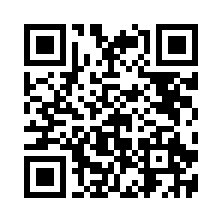 QR Code for 1EW5EmBKomnXu7aHy6Kkc4eTW6zaV52Y9K
