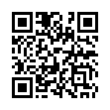 QR Code for 1EW5Fc8Uq5S1tdiu2iS7RLrMHPM1e4abc4