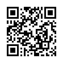 QR Code for 1EW5GJEdTHs2SAt2qZYTR8xPDma9JReCa3