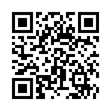 QR Code for 1EW5KjsToc9GgiMC6nAX7afmtDL8QayEPU