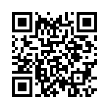 QR Code for 1EW5LEpmSyHLR43PENEPo6hkneuDN1tRZq
