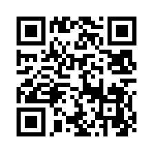QR Code for 1EW5LdQnrPzuFFeLhFpAS62KL9h1crVjYW
