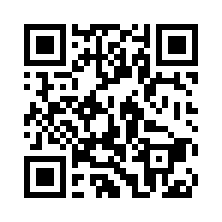 QR Code for 1EW5LdmJXDX1gQTpLzbV3tAL3vZVViWHfL