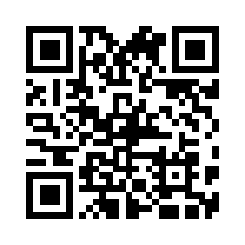 QR Code for 1EW5Mxm2cLwcsWMse7bHaNoEjg3BcX3ixu