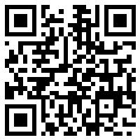 QR Code for 1EW5TV7XonmM8tKVB37ddDMfPFa3m4CsEL
