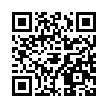 QR Code for 1EW5VVTQZ5WUuiX4732MWq8y4vNavFU2KD