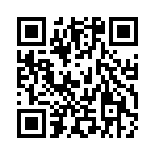 QR Code for 1EW5VfPaStJypPD2ttW9uwfeDdQJ9YoPfR