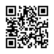 QR Code for 1EW5WzcMCkpnCjKDvB722MpcSWgTDXyC7G