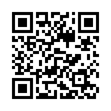 QR Code for 1EW5Xm61PjXZQFf2ZnLCrWDaoDBBpWPDEd