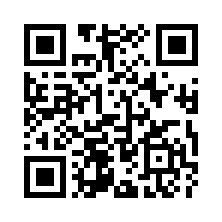 QR Code for 1EW5Xnit4RWdFYgMsvu6akup5en7m8saAF
