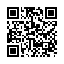 QR Code for 1EW5Z9a8hbuot7eMEZGRMkfPNVi9FE7GZy