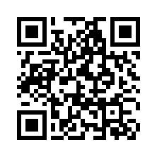 QR Code for 1EW5ahQnAq2Lb2fLhRT4Ske4xFxuUhdLJs