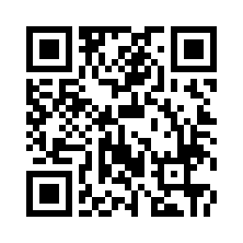 QR Code for 1EW5cSvtr9Nq33ekZf2QxSes7a88y4GJSq