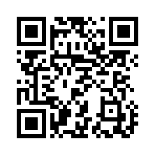 QR Code for 1EW5ceHRyN7cNEmReDLsnXYf2vuUpQyZys