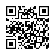 QR Code for 1EW5fAQu95e5WEU5VSbUdaPhWxeBJyLZDo