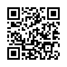 QR Code for 1EW5fXFkArYtJnWvfpntmAfc2n55tm6ENP
