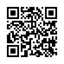 QR Code for 1EW5fiCSYLKJQJtrwpEmS6LzyuvMAQz3gp
