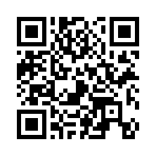 QR Code for 1EW5fn2FV76s17GtiRVD8WvxZ3wEeLpP98