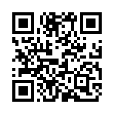 QR Code for 1EW5ggKAEdVgVp2ciryqeGd1V6oxyvTiR3