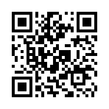 QR Code for 1EW5j7UJ4ZpEockFvFzaMgBF3VHLoagrtF