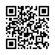 QR Code for 1EW5mcbfb1Y9yupjMLWwLDXEUiVnawesFw