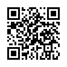 QR Code for 1EW5p3PXSHC9j7TRCGgrtSBfTL3THvAs43
