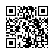 QR Code for 1EW5sdwBPjBUS3FEimuBi5vsuzubH6vsKT