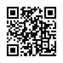 QR Code for 1EW5tSdKUmMycv5EB4FNKBA5gjmb2K7TML