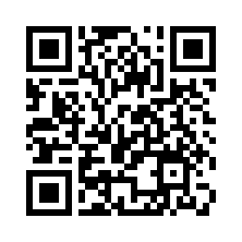 QR Code for 1EW5x2thEqu8ykcrajEuyRB9x2Q2PZZD2D