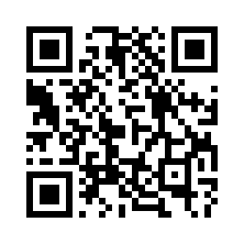 QR Code for 1EW62aodknNotYneiQGhjYuCxoPUwFEovK