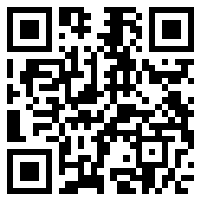 QR Code for 1EW656ZXR9R1nLNeZbuLGZ3DczUBCKvFn7