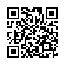 QR Code for 1EW67QUc89D3LEPYVEwLbkfL6TH99thXx9