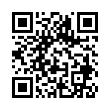QR Code for 1EW68seGSi1EnEPRbM6dpiW5n99KqVq6Jm