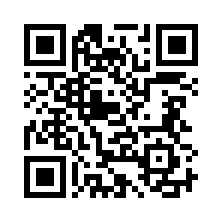 QR Code for 1EW69iaCVxTNeUgyKad7FGMXbbZcVWKy6