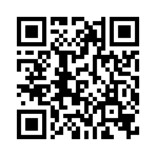 QR Code for 1EW6CM5khh4Mnb532UQDf1mkhqBznGuvoQ