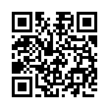 QR Code for 1EW6D4JuYHzpuqpxHB9F9jLmL1zT44pP3o
