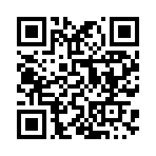 QR Code for 1EW6EB17dZHeLEaisaaUsuWdx8Z5R2hjFj