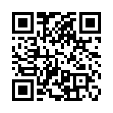 QR Code for 1EW6Ga5hG7ZTekHsEDwwRmd3NJeL6MCdSi
