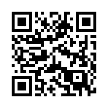 QR Code for 1EW6J5Pqh6ZhidgMU3W6dVrssirVuT5wp5