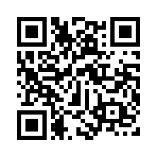 QR Code for 1EW6RBMxVsfK84QiH9j1SHAPwkcHTaTNXs