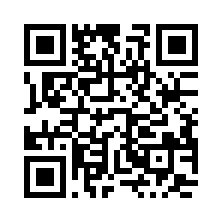 QR Code for 1EW6WVPWDdZwaBiTLus9qLtFjRsJti6C4v
