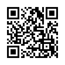 QR Code for 1EW6WWefH5L8fL5jT795YHf36UzVBhkAdS