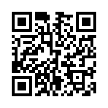 QR Code for 1EW6WcF5VHCZwchAG4ZrUpsoe4aGdDcKfz