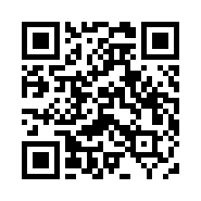 QR Code for 1EW6XR7eP9KxHMwTLariNbJEQcBuB6kF2F