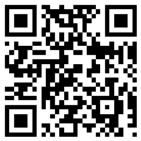 QR Code for 1EW6a8vse6AtqdhUJqPtbeErRcajAszAPx