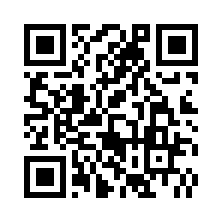 QR Code for 1EW6c5NSvCs1UtQekKrrBdg6EYQWV77NE2